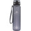 AlpinPro AlpinTec Quest Q-1000 Grey 1lt