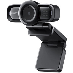 Aukey PC-LM3 Web Camera 1080p 30fps