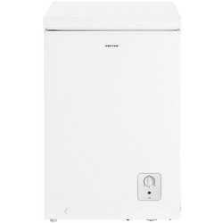 United UCR-9901M Καταψύκτης Μπαούλο 95lt