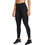Nike Epic Fast Γυναικείο Κολάν Μακρύ Ψηλόμεσο Μαύρο CZ9240-010