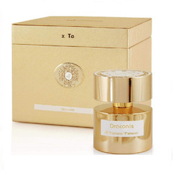 Tiziana Terenzi Draconis Pure Parfum 100ml