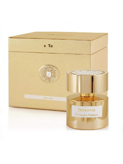 Tiziana Terenzi Draconis Pure Parfum 100ml