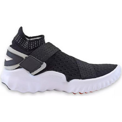 Li-Ning 3D Sock Shoe Pro Γυναικεία Αθλητικά Παπούτσια για Τρέξιμο Μαύρα AFHP017-4H