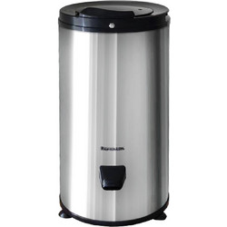 Ravanson XPB2800-X Στεγνωτήριο Ρούχων