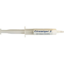 Arctic Silver Ceramique 2 Thermal Paste 25gr