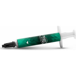 Deepcool Z10 Thermal Paste 5gr