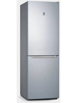 Balay 3KFE362MI Ψυγειοκαταψύκτης 282lt Υ176xΠ60xΒ66cm Inox