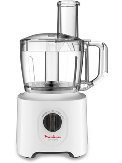 Moulinex Easy Force FP2441