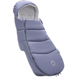 Bugaboo Ποδόσακος Καροτσιού Seaside Blue