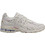 New Balance 2002R Ανδρικά Sneakers M2002RDC