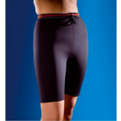 Anatomic Help Σορτς Αδυνατίσματος κατά της Κυτταρίτιδας