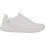 Skechers Γυναικεία Sneakers Εκρού 117209-OFWT