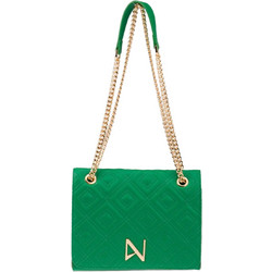 Nolah Reina Green