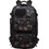 Ozuko 9309S Σακίδιο Πλάτης 26lt Μαύρο Camo