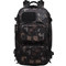 Ozuko 9309S Σακίδιο Πλάτης 26lt Μαύρο Camo Ozuko 9309S Σακίδιο Πλάτης 26lt Μαύρο Camo