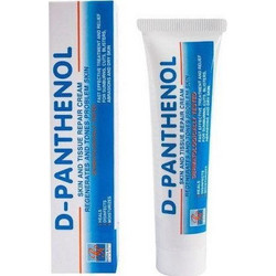 Rona Ross D-Panthenol Skin & Tissue Repair Cream 30ml