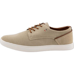 Calgary Ανδρικά Sneakers Ταμπά Q5700589154M