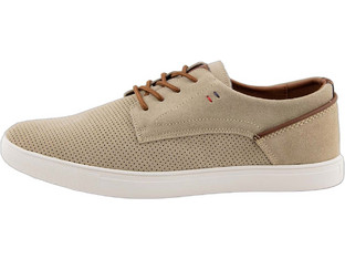 Calgary Ανδρικά Sneakers Ταμπά Q5700589154M