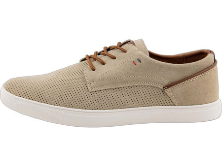 Calgary Ανδρικά Sneakers Ταμπά Q5700589154M