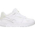 Puma Ανδρικά Sneakers Λευκά 393266-04