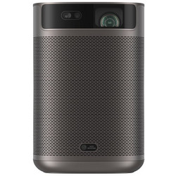 XGIMI MoGo 2 Pro