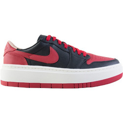 Jordan Air 1 Elevate Low Ανδρικά Sneakers DQ1823-006