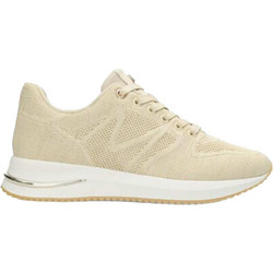 Mexx Γυναικεία Sneakers Μπεζ MXK039201W-2022