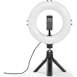 Hama με Τρίποδο SpotLight Smart 80 II