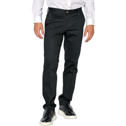 Sogo Ανδρικό Παντελόνι 23534-291-475 Blue