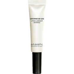 Atashi Cellular Lifting Iluminator Antifatiga Cream 15ml