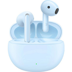 Joyroom JR-FB2 Ακουστικά Bluetooth Earbud Ανθεκτικά στο Νερό Blue