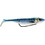 Storm 360 GT Biscay Shad Τεχνητό Δόλωμα Ψαράκι 9cm 19gr BIW