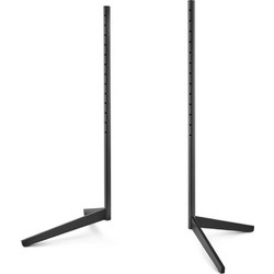 One For All WM7610 Βάση Τηλεόρασης Δαπέδου 32"-65" έως 40kg