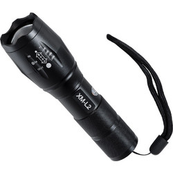 Globostar 79041