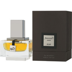 Rasasi Junoon Satin Pour Homme Eau de Parfum 50ml