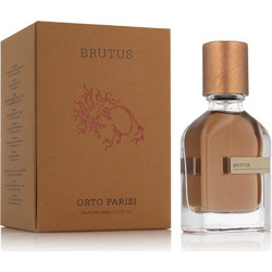 Orto Parisi Brutus Eau de Parfum 50ml