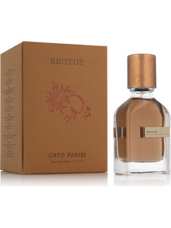 Orto Parisi Brutus Eau de Parfum 50ml