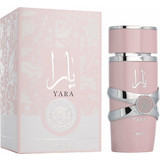 Lattafa Yara Eau de Parfum 100ml