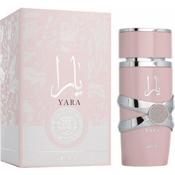 Lattafa Yara Eau de Parfum 100ml