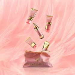 Avgerinos Cosmetics Fairy Dust Set 5τμχ