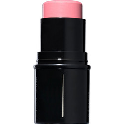Radiant Touch Of Blush 03 Rosy Moisturizing Color Stick Blush Lip & Cheek 4gr