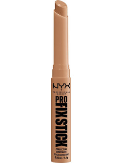 Nyx Professional Pro Fix 12 Nutmeg Correcting Colour Corrector Stick 1.6gr