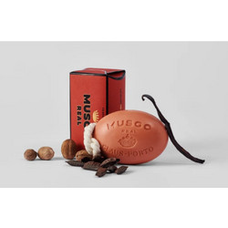Claus Porto Musgo Real Puro Sangue Σαπούνι 190gr