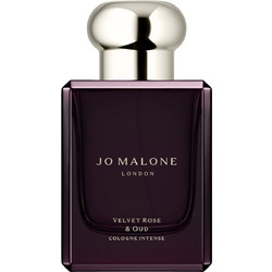 Jo Malone Velvet Rose Oud Intense Eau de Cologne 50ml