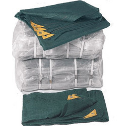 Rigas 4x8m 100gr/m