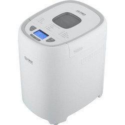 First Austria Αρτοπαρασκευαστής 550W 900gr FA-5150-3