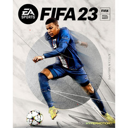 FIFA 23 Key PC