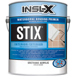 Benjamin Moore STIX Αντισκωριακό Ακρυλικό Αστάρι 0.946lt