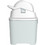 Diaper Champ One Κάδος Απόρριψης Πάνας Light Green