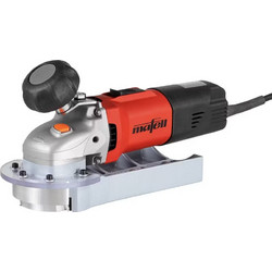 Mafell PF 80 T-Max